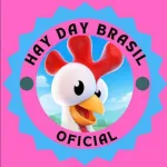 Foto do grupo Hay day Brasil