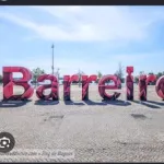 Icone Vendas n barreiro