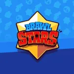 Foto do grupo Brawl vegas