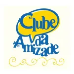 Icone Grupo Amizade