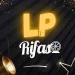 Icone LP rifas
