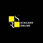 Icone Achadinhos da Rosa Silva