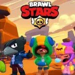 Foto do grupo Brawzin BR pvp