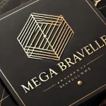 Icone Grupo para divulgar produtos
