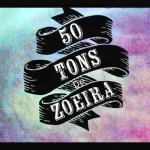 Icone Lixeira da reciclagem
