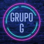 Foto do grupo GABRIEL METAS E BANCAS