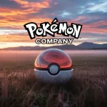 Icone Pokemon Go Company