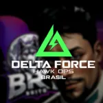 Foto do grupo Delta Force (Mobile/PC/Console)