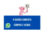 Icone FAMILIA DA ZUEIRA
