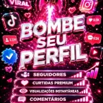 Icone GAROTAS APOIAM GAROTAS INSTA