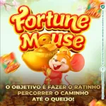 Foto do grupo Horarios do Fortune Mouse #3