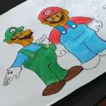 Icone FIGURINHAS 10/10