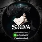 Icone SILVA VENDAS