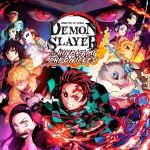 Icone | Recrutamento Kimetsu