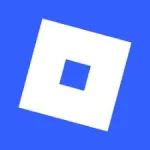 Icone Roblox