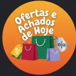 Icone Quero Promocao ( As melhores ofertas e promocoes da Shopee)