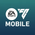 Icone FIFA Mobile2 2022 |NFD
