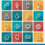 Icone NOTICIAS (COMPRA, VENDA, TROCA, DIVULGACAO)