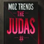 Icone MOZ TRends The Judas