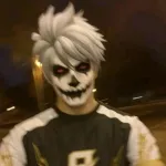 Icone Vendendo ou comprando conta de ff