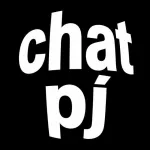 Icone role rj