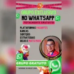 Icone GRUPO FABIO MARTINS*