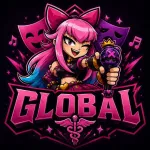 Icone Brawl Stars Forever