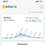 Icone ESTUDOS Online