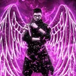 Icone FREE: GARENA