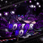 Icone DCTN BOT