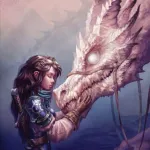 Icone dragon riders - reception