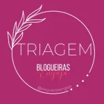 Icone Triagem Blogueiras Engaja