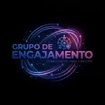 Imagem do grupo Grupo de engajamento