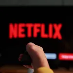 Icone NETFLIX BARATA