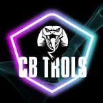 Icone CB Trols