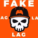 Foto do grupo FAKELAGMODS