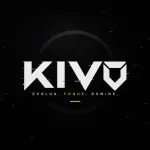 Icone KIVO XZ PREMIUM CONTAS FREE FIRE
