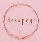 Icone Desapegos