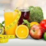 Icone Receitas para emagrecer