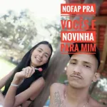 Icone Congresso Beta Incel.