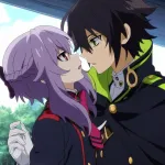 Icone -Universidade Anime