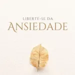 Foto do grupo Liberte-se da Ansiedade