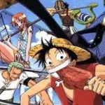 Foto do grupo Grandes Mares