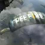 Icone Frefire
