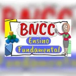 Icone Anos IniciaisFundamental I