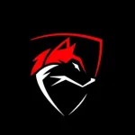 Icone 7 RECRUTAMENTO