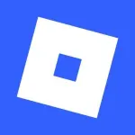Icone Roblox