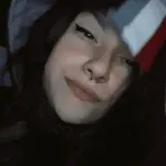 Icone ATRACAO PROBIDA