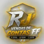 Icone Rafael