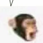 Icone TH CHAT